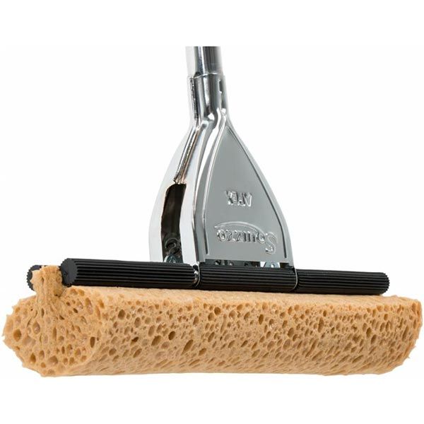 Швабра для пола Apex Squizzo Classic 32 см 