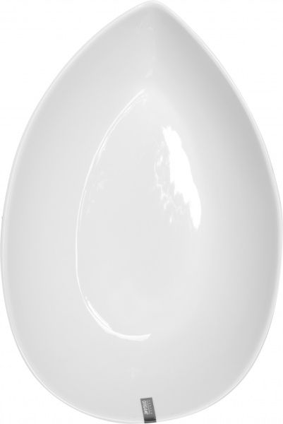 Салатник 28,5х18,5 см 5641-28 Origami Horeca