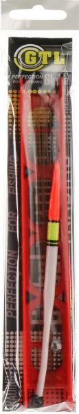 Снасть поплавочная GTL НС0000246