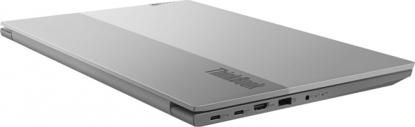 Ноутбук Lenovo ThinkBook 15 G3 ACL 15,6 (21A4003DRA) mineral grey 