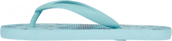 Шльопанці Firefly Madera 9 J 418806-901639 р.EUR 30 бірюзовий
