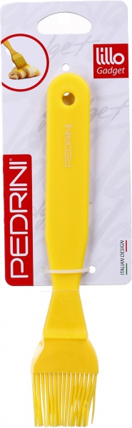 Пензлик кондитерський 03GD202 Pedrini