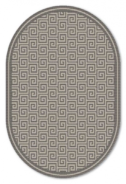 Килим Moldabela Flat 4828-2-23122 2,0х3,0 