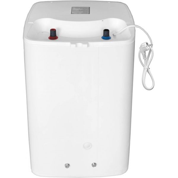 Водонагреватель Atlantic Steatite Cube VM 100 S4 C 1500W