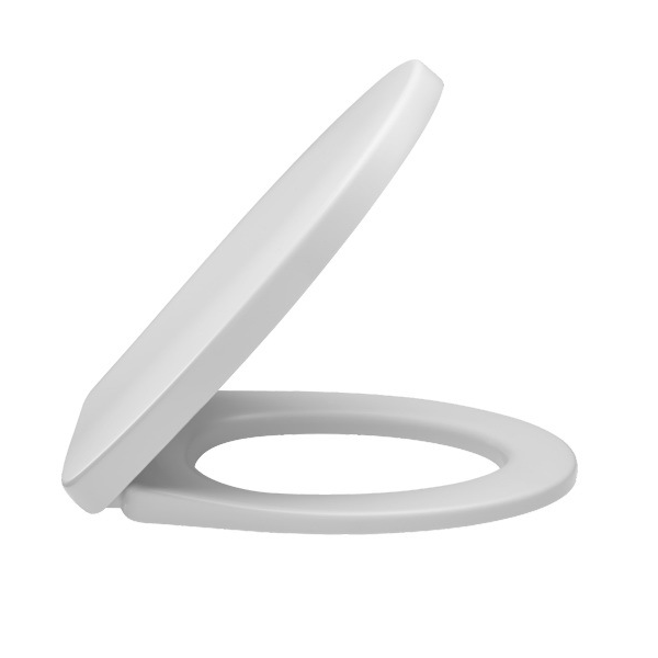 Сидіння для унітазу Jacob Delafon Panache 8094К-00