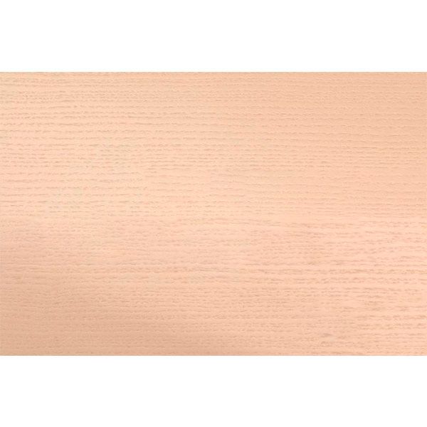 Стіл обідній РПМК Гірне 1800 слонова кістка (пірті) 