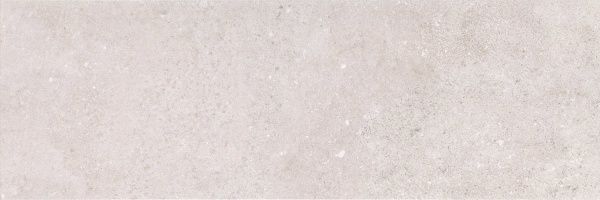 Плитка Ceramika Color Soho light 25x75 