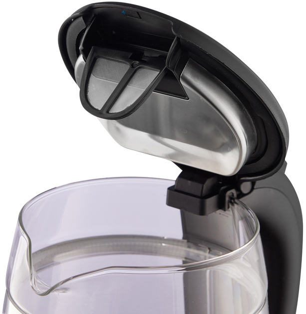 Электрочайник Gorenje K17GDW