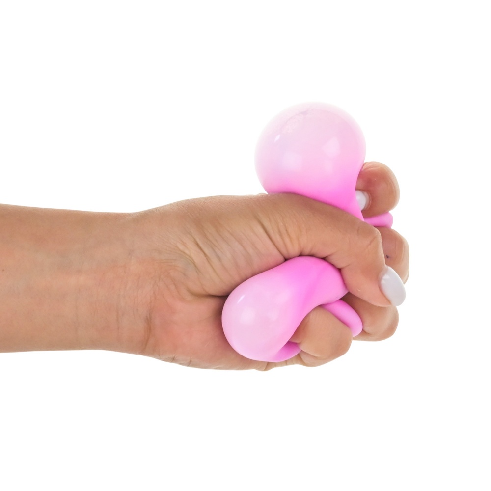 Игрушка-антистресс Yabba Dabba YD2541