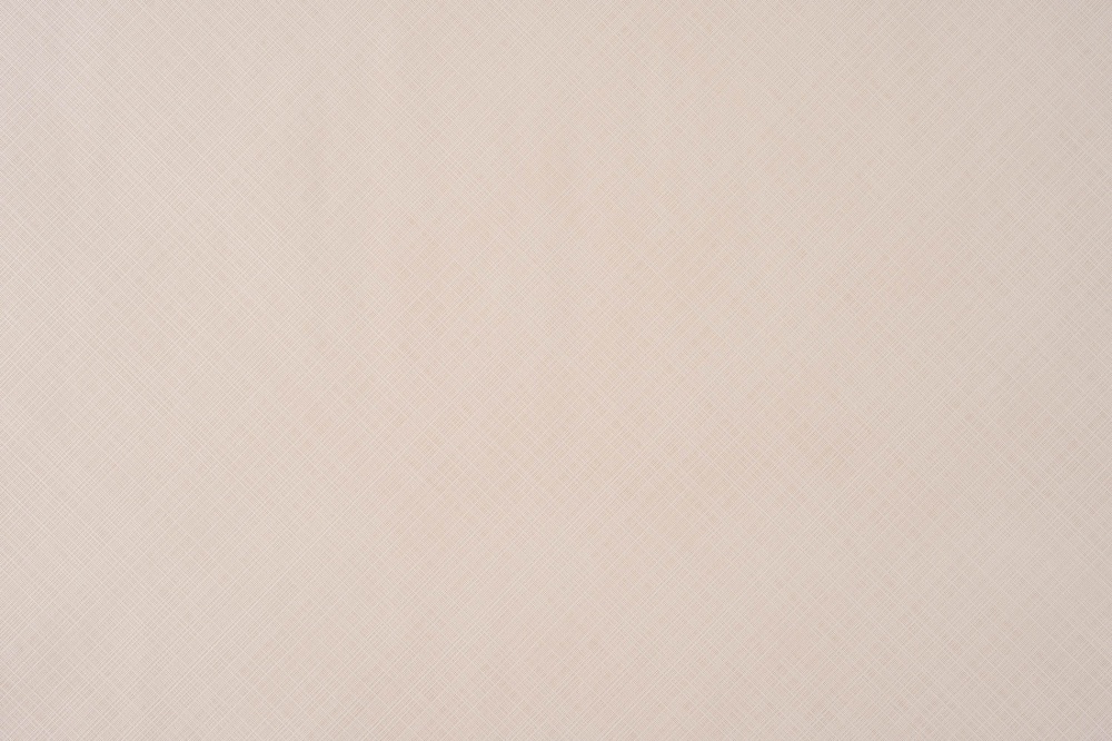 Обои виниловые на флизелиновой основе Славянские обои Le Grand platinum 1702-02 1,06x10,05 м