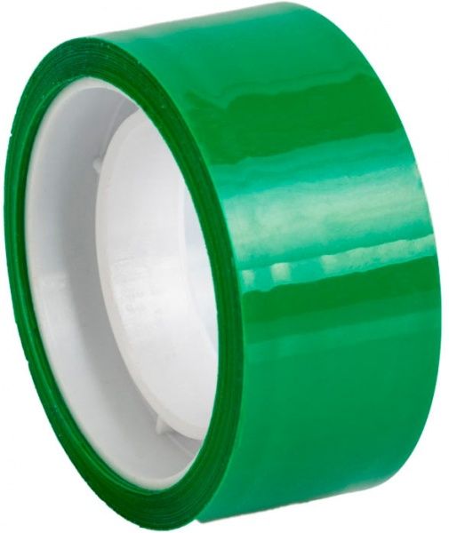 Клейка стрічка O45367 Optima