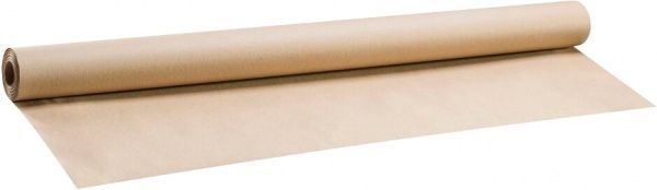 Папір захисний KAEM 15 м х 1 м 0430-660120