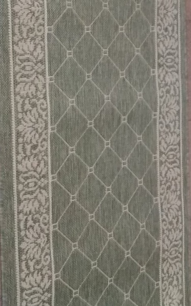 Доріжка Balta Natura 1,2 м (0833/041)