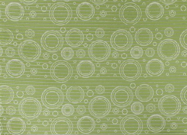 Дорожка Dariana V7415B 0,65 м