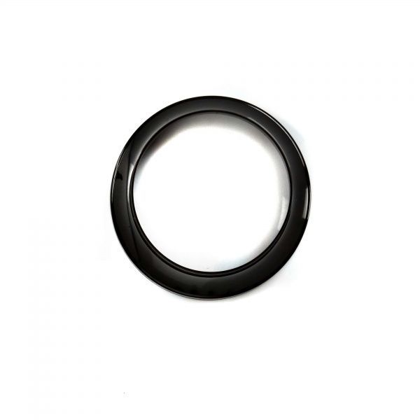 Витяжка Eleyus BREEZE 700 60 IS