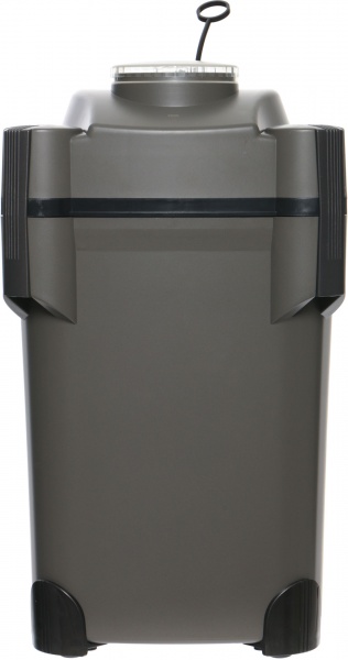 Фільтр зовнішній Resun EF-1200U