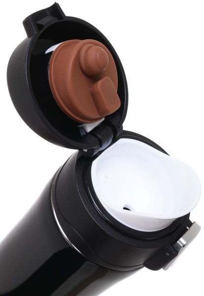 Термочашка Golden Syphony 450 мл UP! (Underprice)