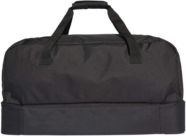Сумка Adidas TIRO DU BC L DQ1081 черный 