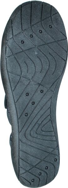 Тапочки для кораллов TECNOPRO OCEAN 308562-901050 EUR 38 черный