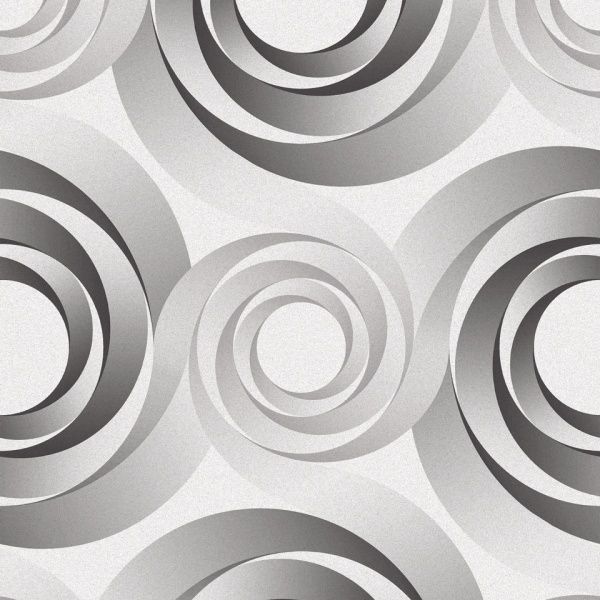 Обои виниловые на флизелиновой основе Sintra Eddy 386712 1,06x10,05 м 