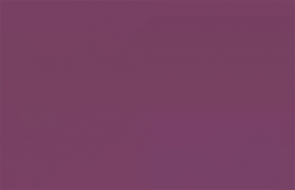 Заправка для маркера Refill Ink баклажан EF900-127 FINECOLOUR