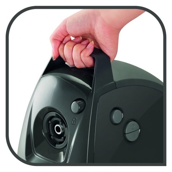 Мясорубка Tefal NE685838 