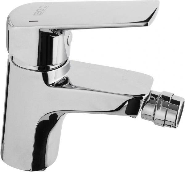 Змішувач для біде EGO Lex