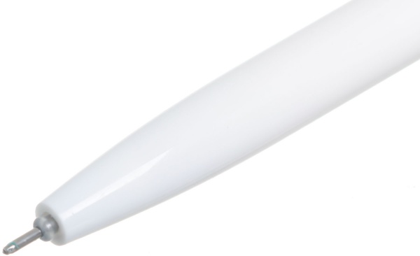 Ручка гелевая Призрак волшебник 