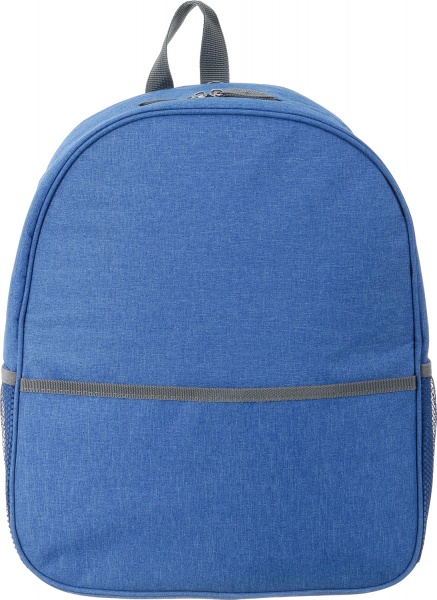 Рюкзак ізотермічний Time Eco TE-3025 25 л 