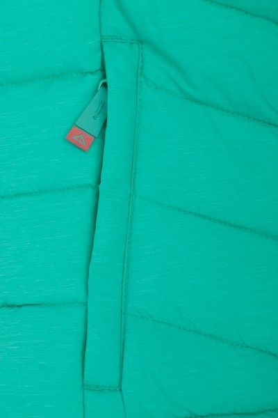 Куртка McKinley Rhonda 251695-667 140 зелений