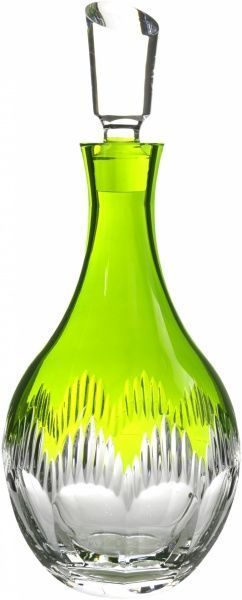 Декантер Mixology 25 см 24600010 Waterford