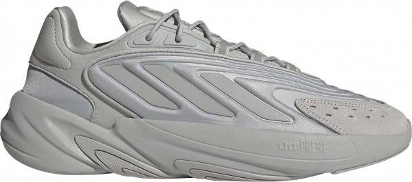 Кросівки Adidas OZELIA H04252 р.44 2/3 UK 10 27,6 см сірий