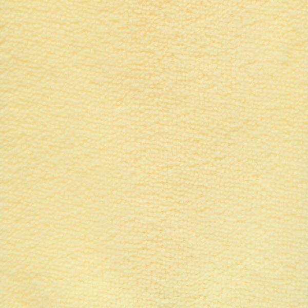 Салфетка универсальная 35x40 см микрофибра Auto Assistance 1 шт.