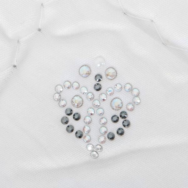 Одеяло Тиффани 200x220 см Billerbeck