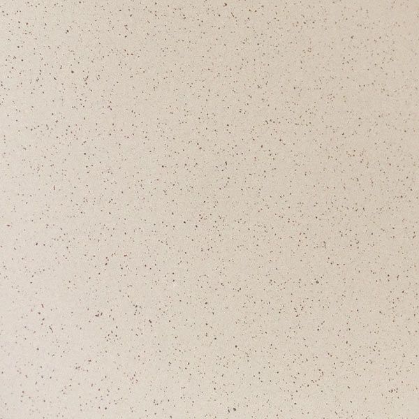 Плитка Cersanit Грес Е-700 30x30