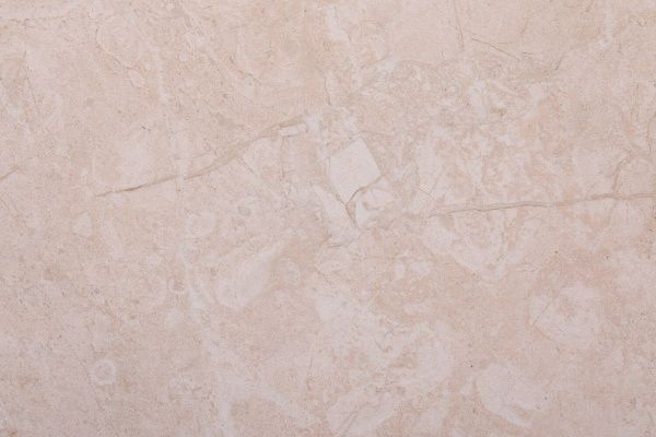 Плитка Allore Group Royal Sand Gold F P 60х60 R Mat 1