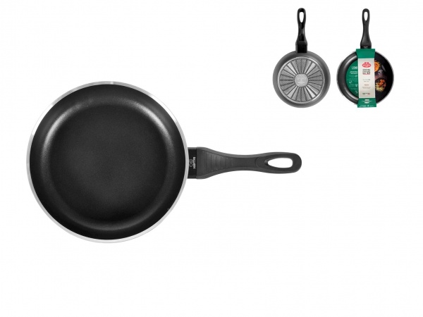 Сковорода 20 см Zwilling Group 1005634 Ballarini