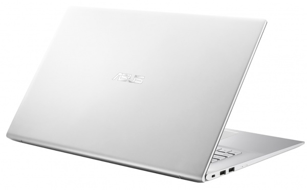 Ноутбук Asus X712JA-BX755 17,3