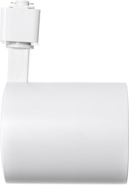Трековий прожектор Jazzway PTR0530 30 Вт 4000 К білий 
