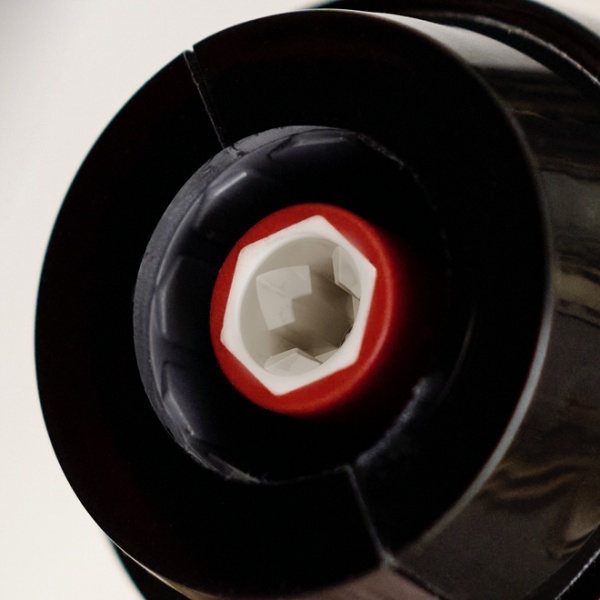 Блендер погружной Bosch ErgoMaster MSM4B623