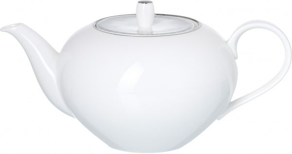 Чайник заварочный Glowing 1180 мл 51446-4662 Narumi