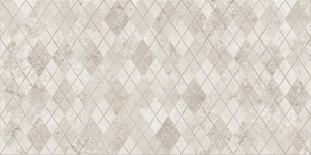Плитка Golden Tile Calm Stone Geometry beige CN1151 30x60 см