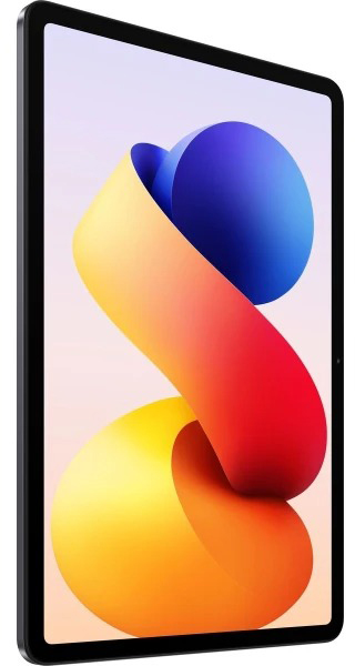 Планшет Xiaomi REDMI Pad 2 Pro 5G 12,1