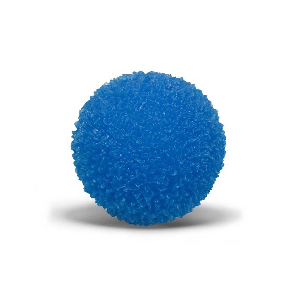 М'яч-стрибун Shantou з підсвіткою 5,5 см (SB2303) в асортименті