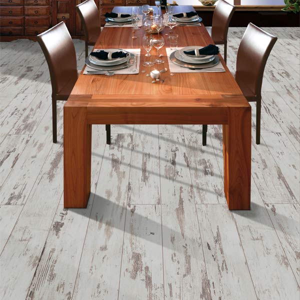 Ламінат Classen Dafino Green 4V AC4/32 8 мм Фреска 38076