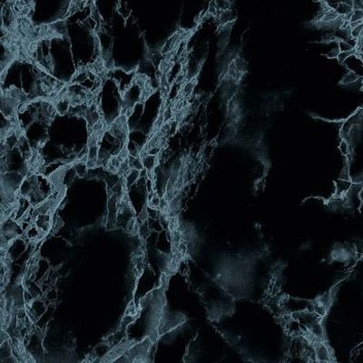 Пленка самоклеющаяся DC- fix 200-8157 мрамор 67.5 см