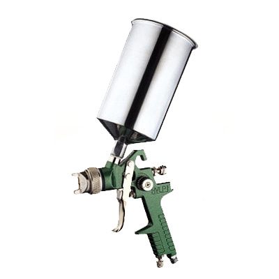 Краскораспылитель ЛАЗ  ПЛ-970В