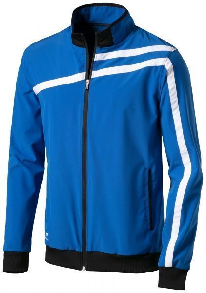 Куртка Pro Touch Kinney ux 258636-523 2XL темно-синій