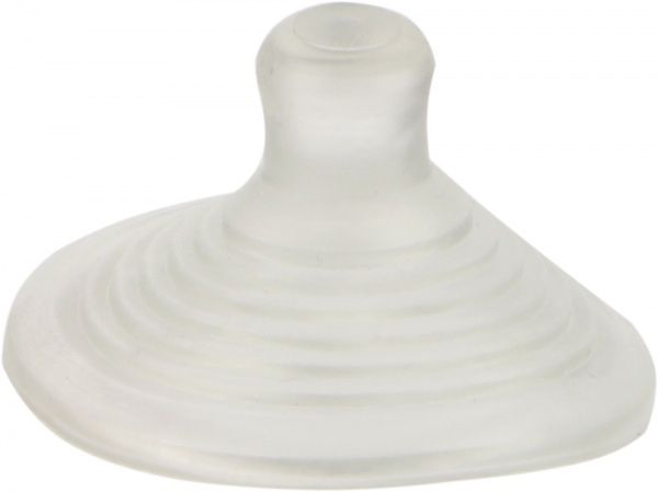 Присоска для стекла R-40