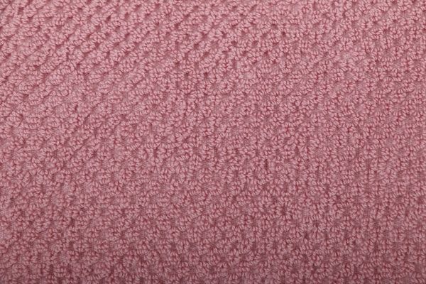 Рушник Modern young range 50x100 см blush Graccioza 